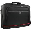 natec nto 0290 oryx laptop carry case 173 black photo natec nto 0290 oryx laptop carry case 173 black photo