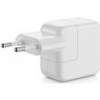 apple md836zm a usb charger a1401 12w bulk photo apple md836zm a usb charger a1401 12w bulk photo