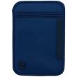 crypto kangaroo 7 tablet case blue photo