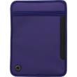 crypto kangaroo 10 tablet case blue photo