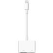 apple md826zm a lightning digital av adapter photo