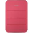 samsung pouch ef sn510b for galaxy tablets 7 8 pink photo