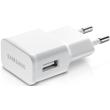 samsung eta u90e charger 2000mah tablet mobile white bulk photo samsung eta u90e charger 2000mah tablet mobile white bulk photo