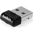 belkin f8t065bf bluetooth 40 usb adapter photo belkin f8t065bf bluetooth 40 usb adapter photo