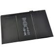 apple battery for ipad 3 4 bulk photo apple battery for ipad 3 4 bulk photo