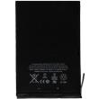 apple battery for ipad mini bulk photo apple battery for ipad mini bulk photo