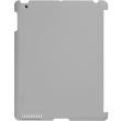 switcheasy cover buddy for ipad 2 grey photo