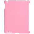 switcheasy cover buddy for ipad 2 pink photo