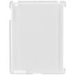 switcheasy cover buddy for ipad 2 3 transparent photo