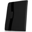 greengo orbi case for tablets 10 black photo