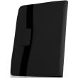 greengo orbi case for tablets 7 black photo