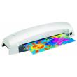 fellowes 57167 lunar a3 laminator photo fellowes 57167 lunar a3 laminator photo