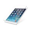 forever tempered glass screen protector for ipad air photo