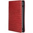 verso hardcase artist series cover cities for e reader 6 red photo