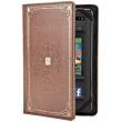 verso hardcase prologue antique cover for tablet 7 tan fashion photo