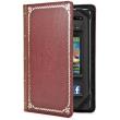 verso hardcase prologue antique cover for tablet 7 red photo