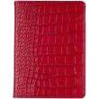 verso hardcase trends cover darwin for tablet 8 red photo