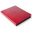 verso hardcase trends cover darwin for tablet 10 red photo