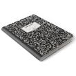 verso hardcase trends cover scholar for tablet 10 black white photo