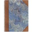 verso hardcase prologue marbled cover for tablet 10 blue photo