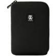 crumpler tg6 021 the gimp 6 tablet and ereader sleeve black photo