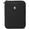 crumpler tgipm 021 the gimp neoprene sleeve for ipad mini black photo