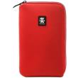 crumpler tg7 026 the gimp neoprene 7 tablet sleeve red photo