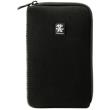 crumpler tg7 021 the gimp neoprene 7 tablet sleeve black photo