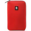 crumpler tg7 023 the gimp neoprene 7 tablet sleeve red photo