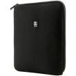 crumpler tgip 021 the gimp neoprene sleeve for ipad black photo