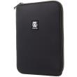 crumpler tgipair 025 the gimp neoprene sleeve for ipad air black photo