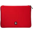 crumpler tg10 023 the gimp neoprene sleeve for 10  photo