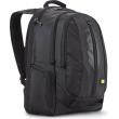 caselogic rbp 217 173 laptop backpack black photo