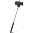 forever selfie stick monopod mp 300 black photo forever selfie stick monopod mp 300 black photo