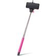 forever selfie stick monopod mp 300 pink photo forever selfie stick monopod mp 300 pink photo