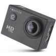 forever sc 100 action cam photo forever sc 100 action cam photo
