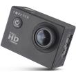 forever sc 200 full hd action cam photo forever sc 200 full hd action cam photo