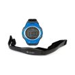 platinet phr117bl heart rate monitor blue photo platinet phr117bl heart rate monitor blue photo