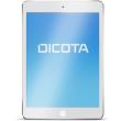 dicota secret 4 way for ipad mini mini 2 mini  photo