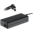 akyga ak nd 10 power adapter 19v 474a 90w 55x25mm photo