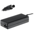 akyga ak nd 04 power adapter 19v 474a 90w 74x5mm pin photo