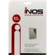 screen protector inos samsung t320 galaxy tab pro 84 photo screen protector inos samsung t320 galaxy tab pro 84 photo