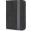 greengo universal case fantasia for tablet 7 8 black photo