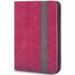 greengo universal case fantasia for tablet 7 8 amaranth photo