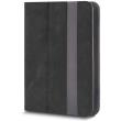 greengo universal case fantasia for tablet 9 10 black photo