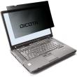 dicota d30132 24 wide 16 9 screen protector photo dicota d30132 24 wide 16 9 screen protector photo