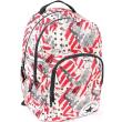  CONVERSE ALL IN LG 29L AMERICANA GLITCH PRINT