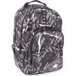sakidio converse all in lg 29l americana glitch print black photo