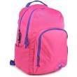 CONVERSE ALL IN LG 29L PINK SAPPHIRE