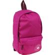 sakidio converse back to it 15l pink sapphire photo